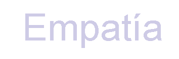 empatia